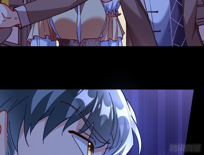 45.jpg