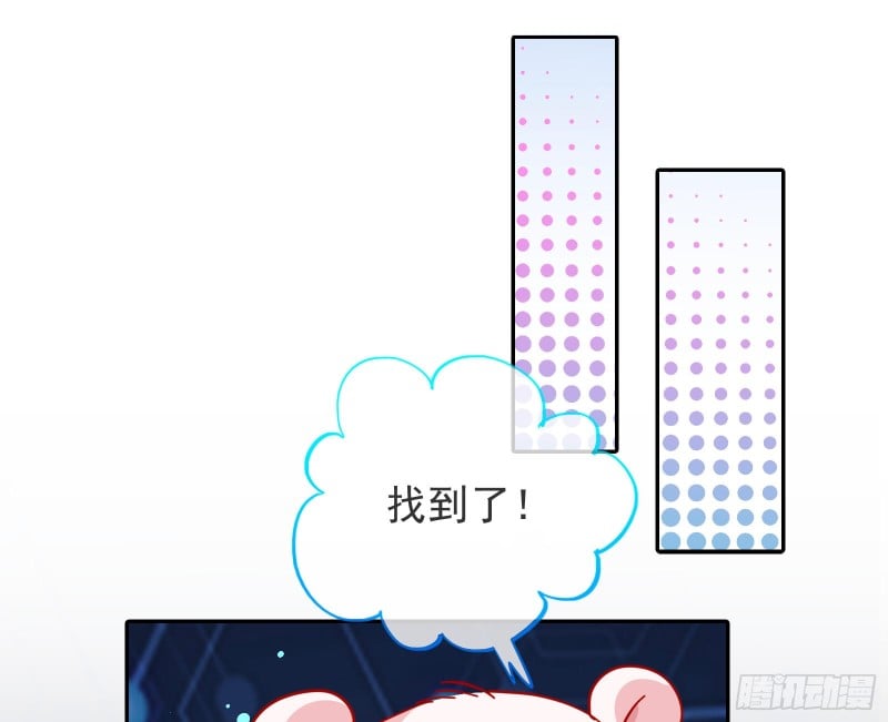 97.jpg