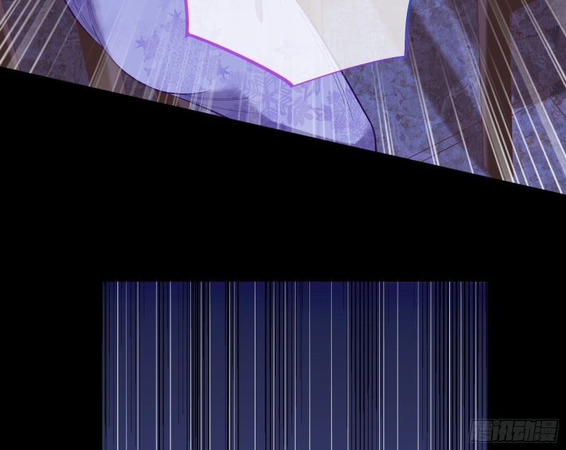 76.jpg