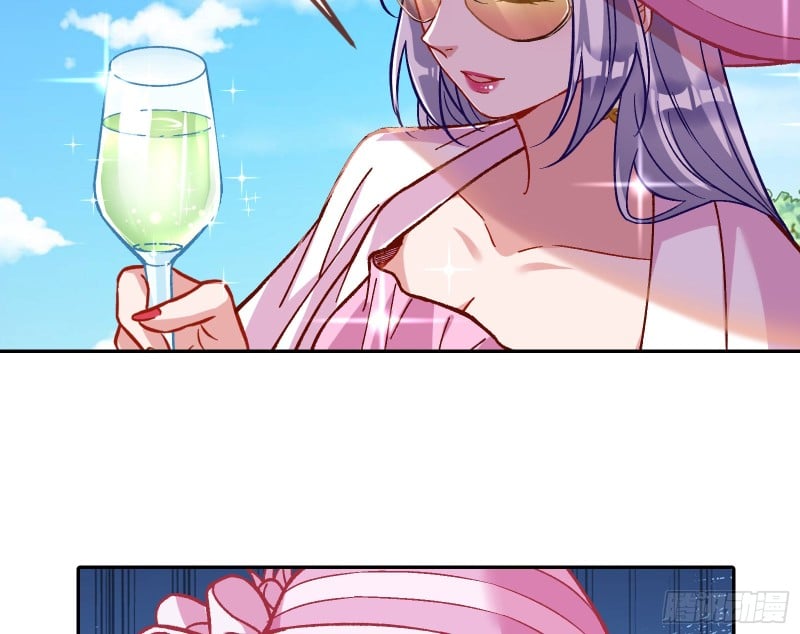99.jpg