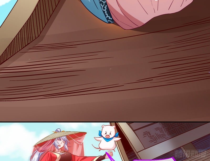 43.jpg