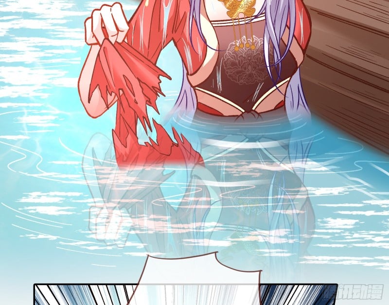 63.jpg