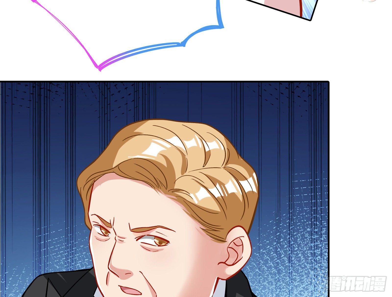 73.jpg