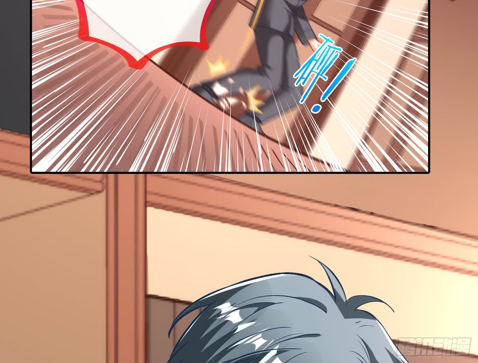 91.jpg