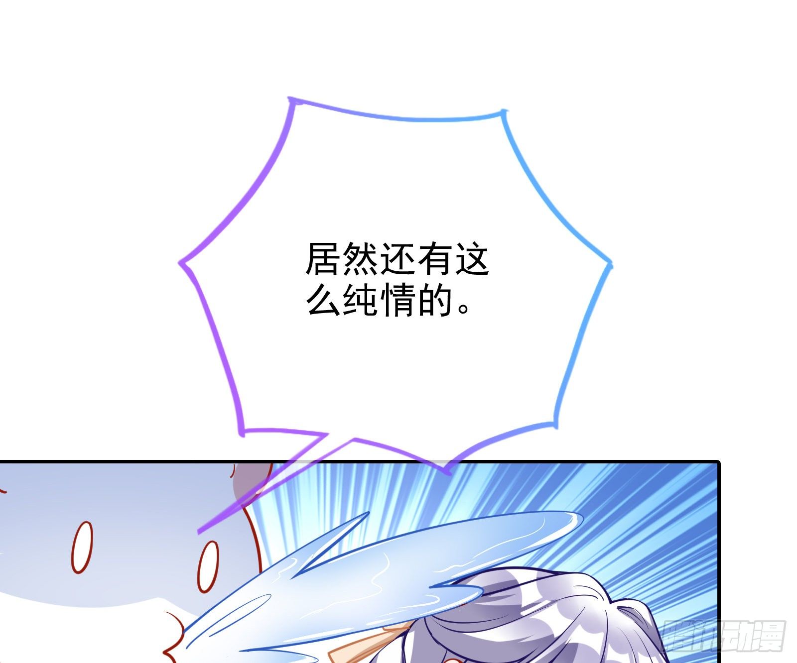 51.jpg
