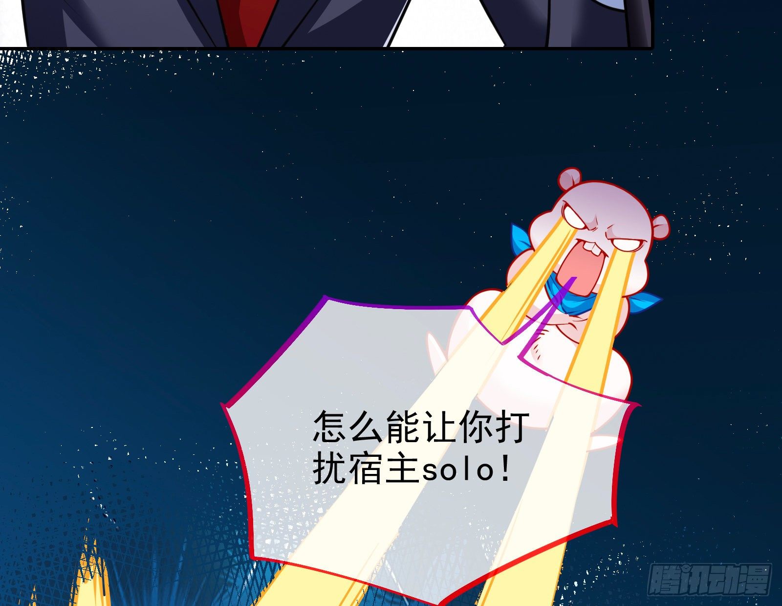 71.jpg