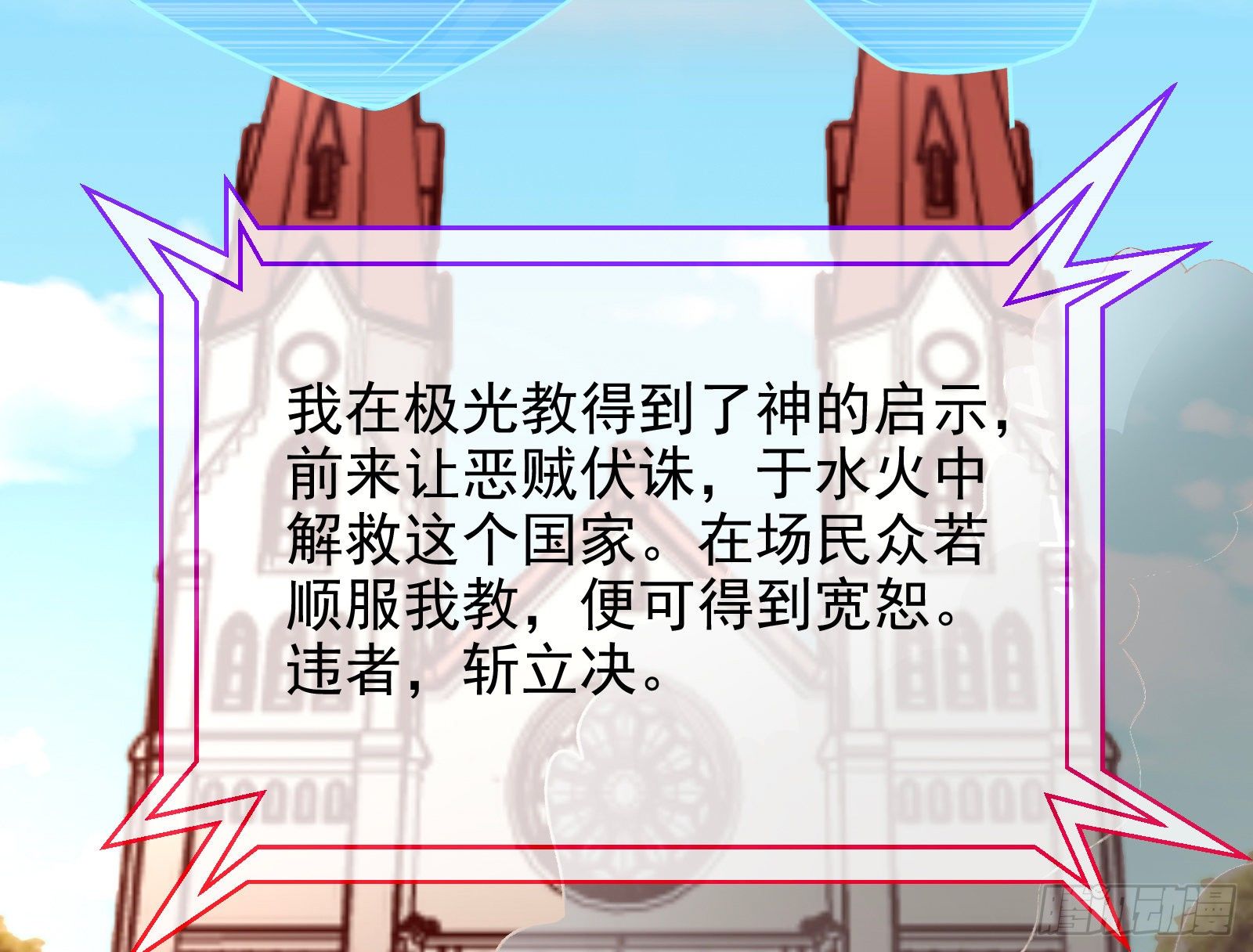 47.jpg