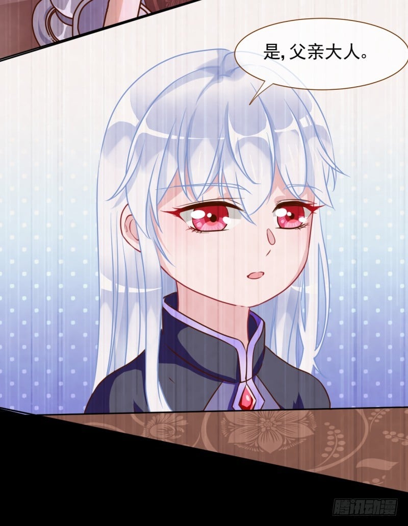 77.jpg