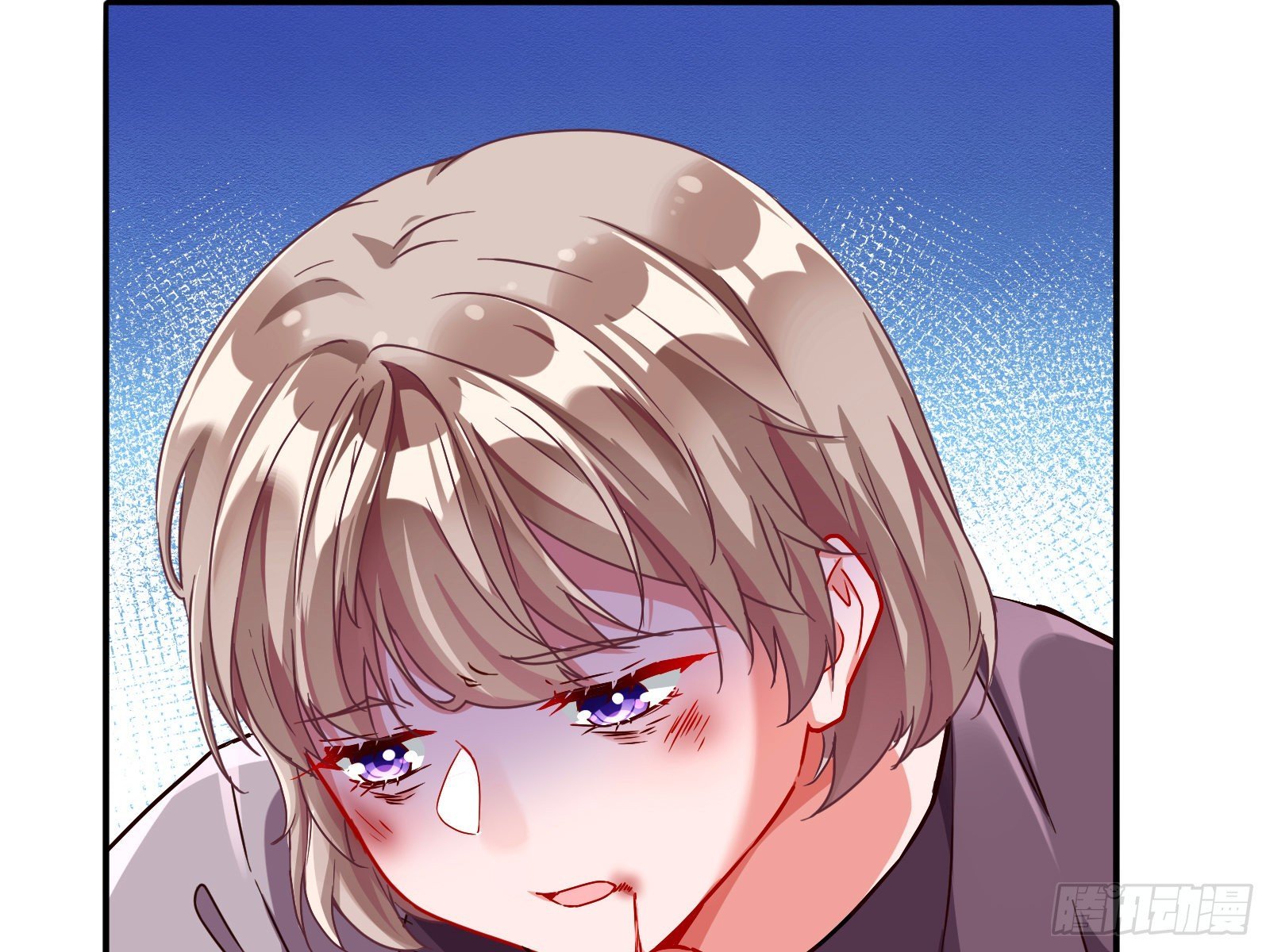 25.jpg