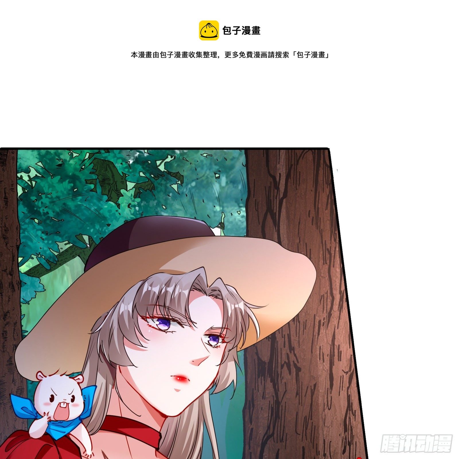 87.jpg