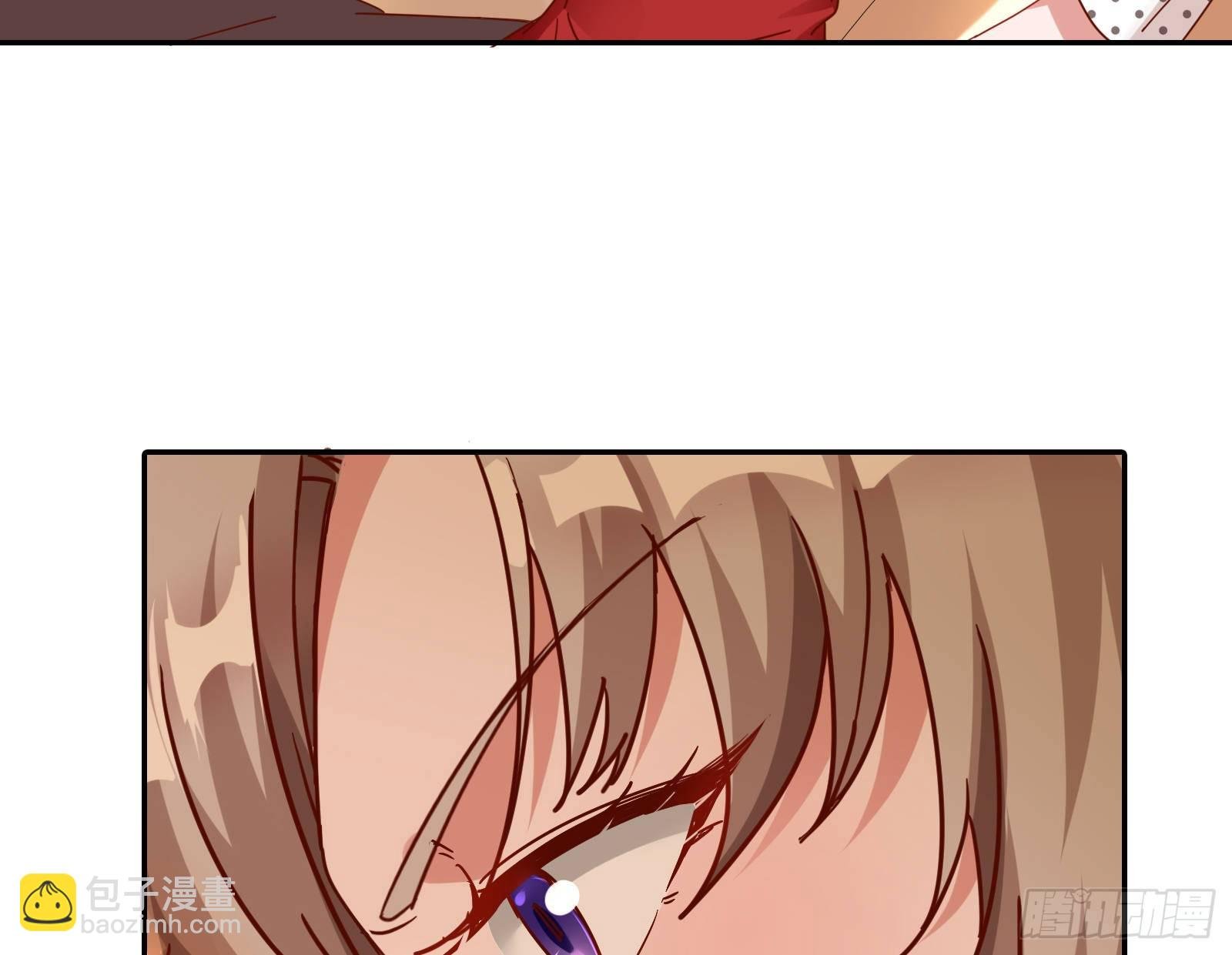 79.jpg