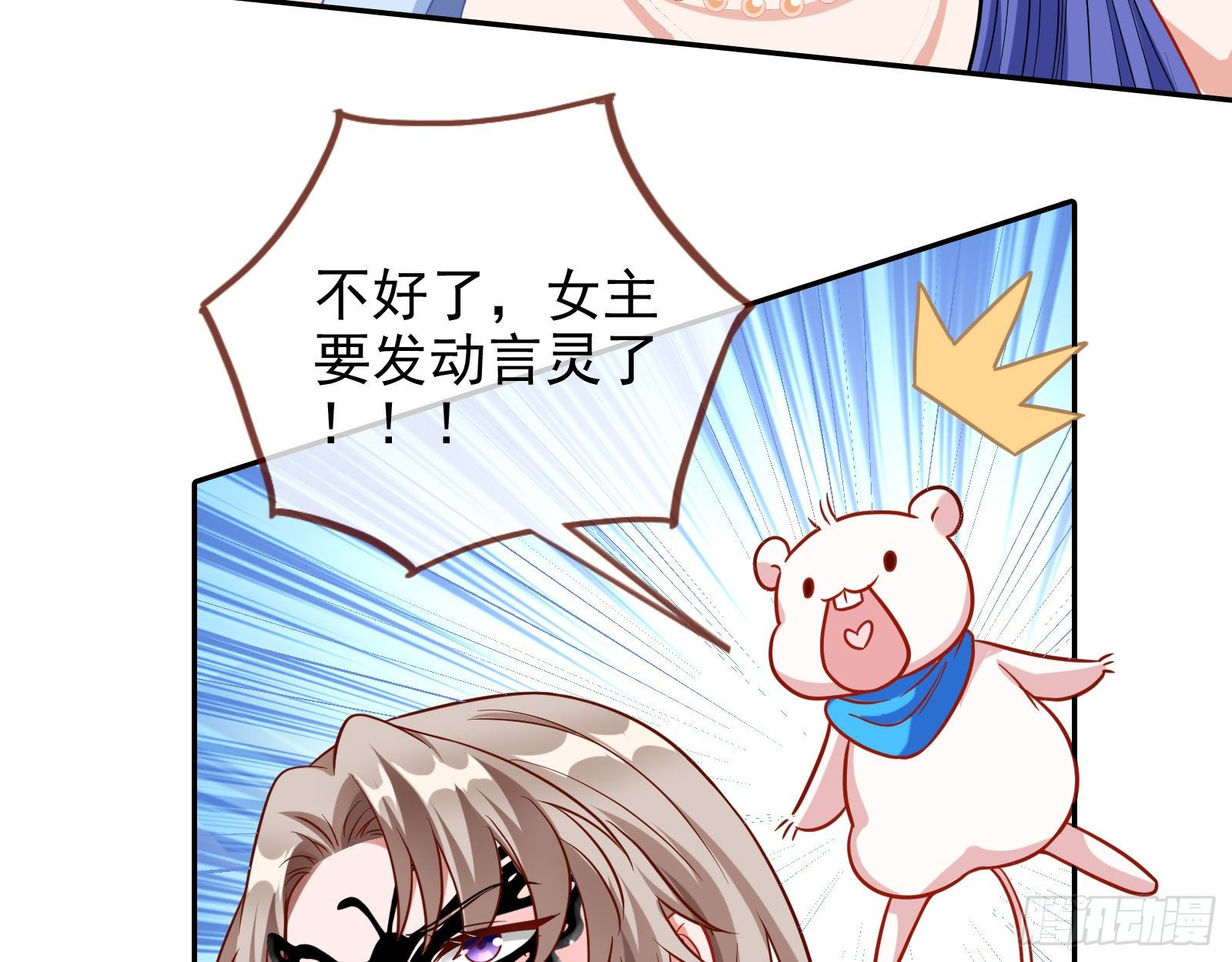 67.jpg
