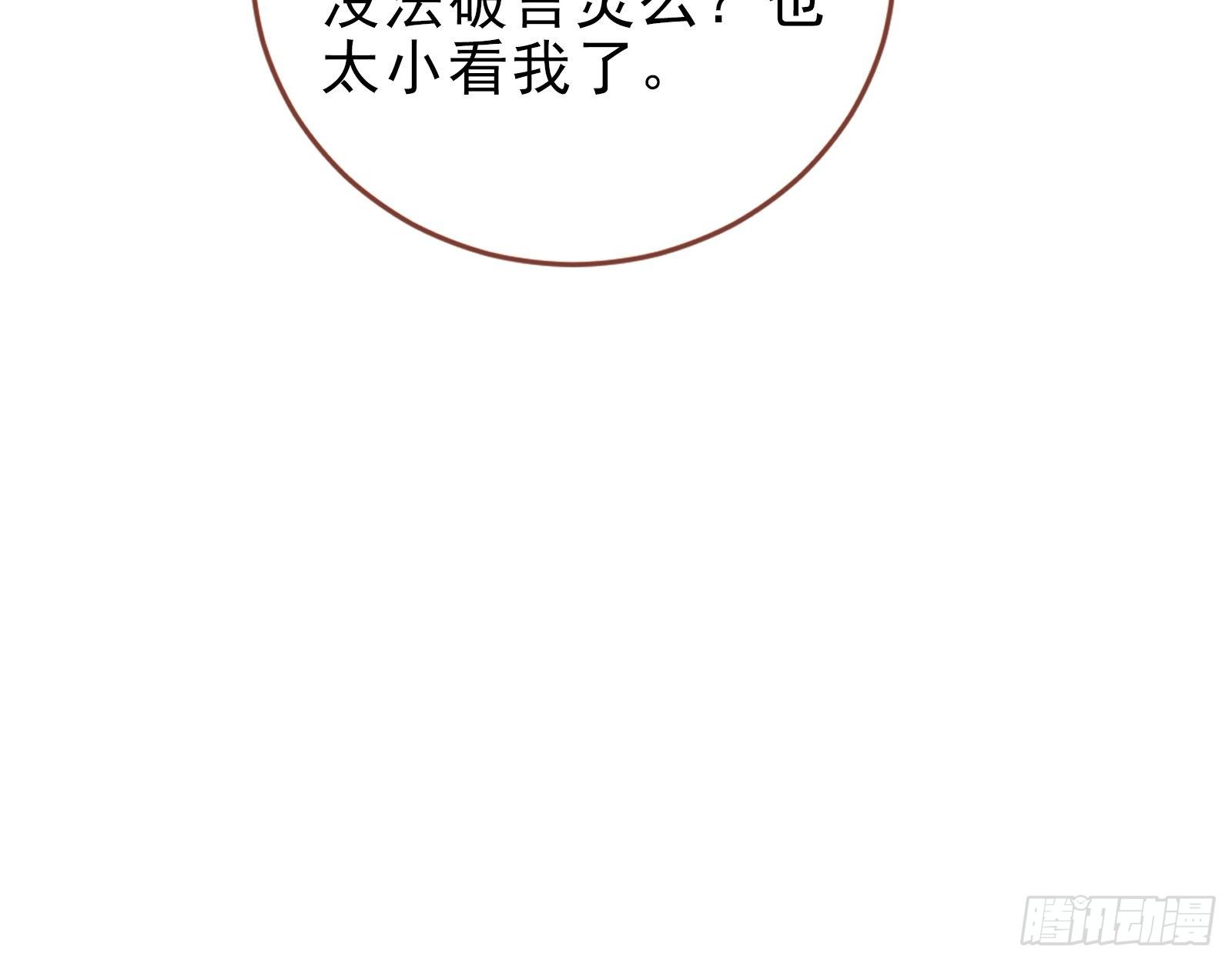 93.jpg