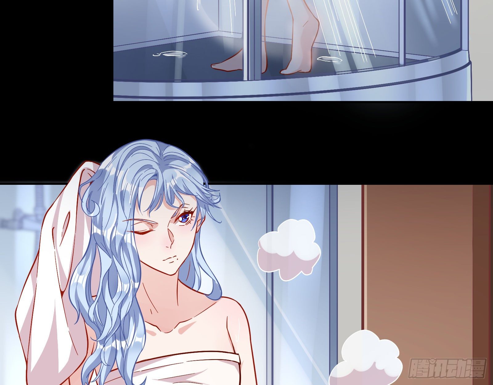 43.jpg