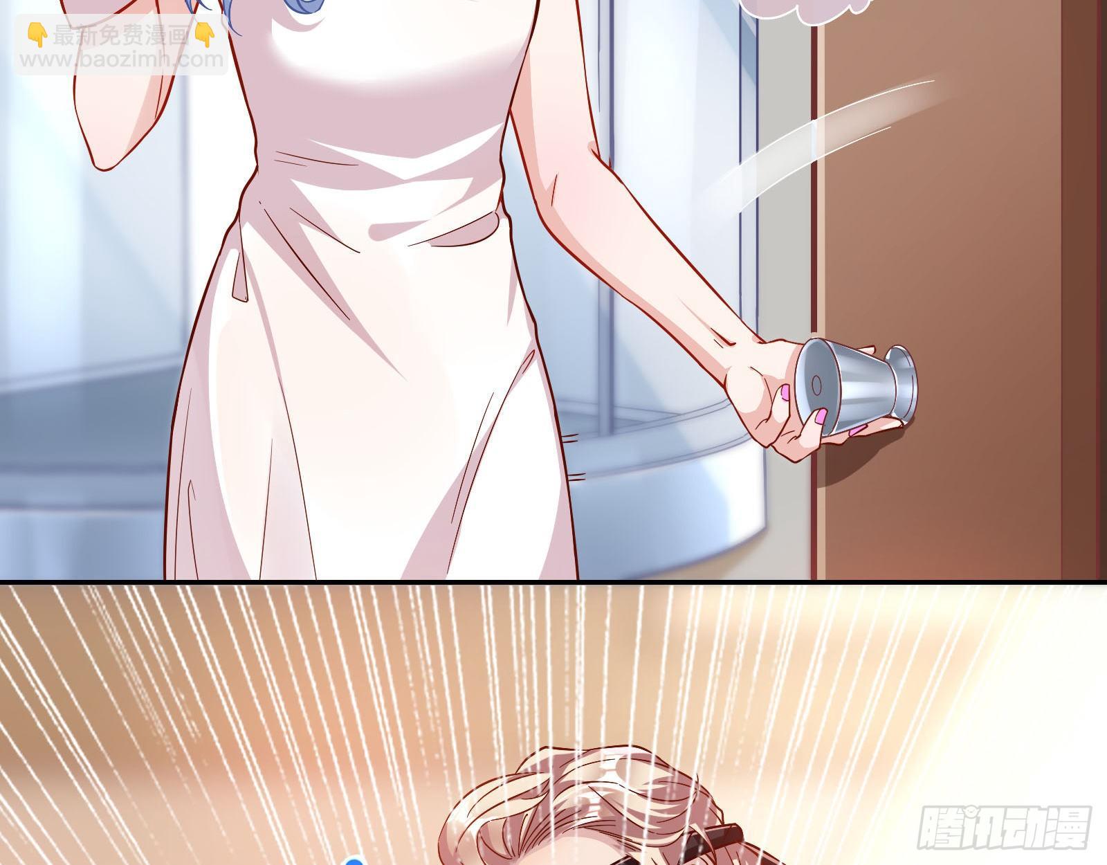 45.jpg