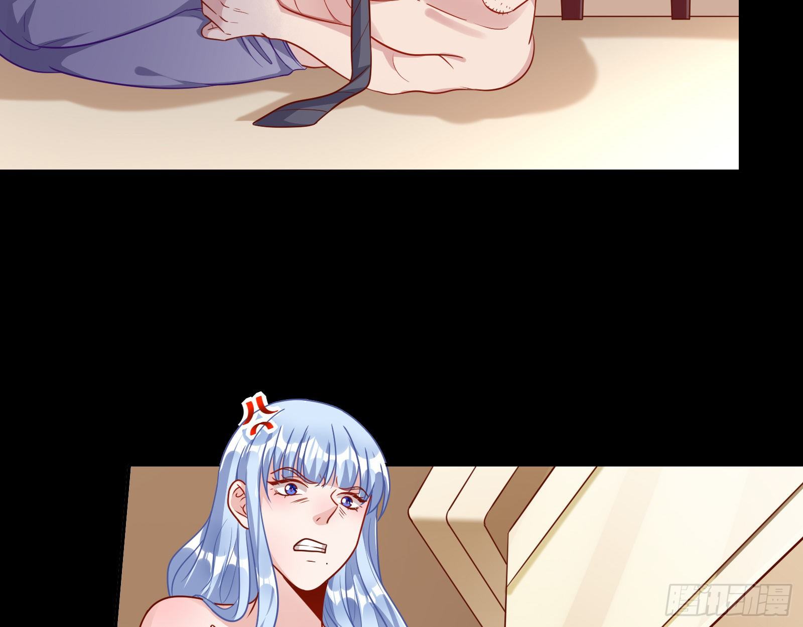 57.jpg
