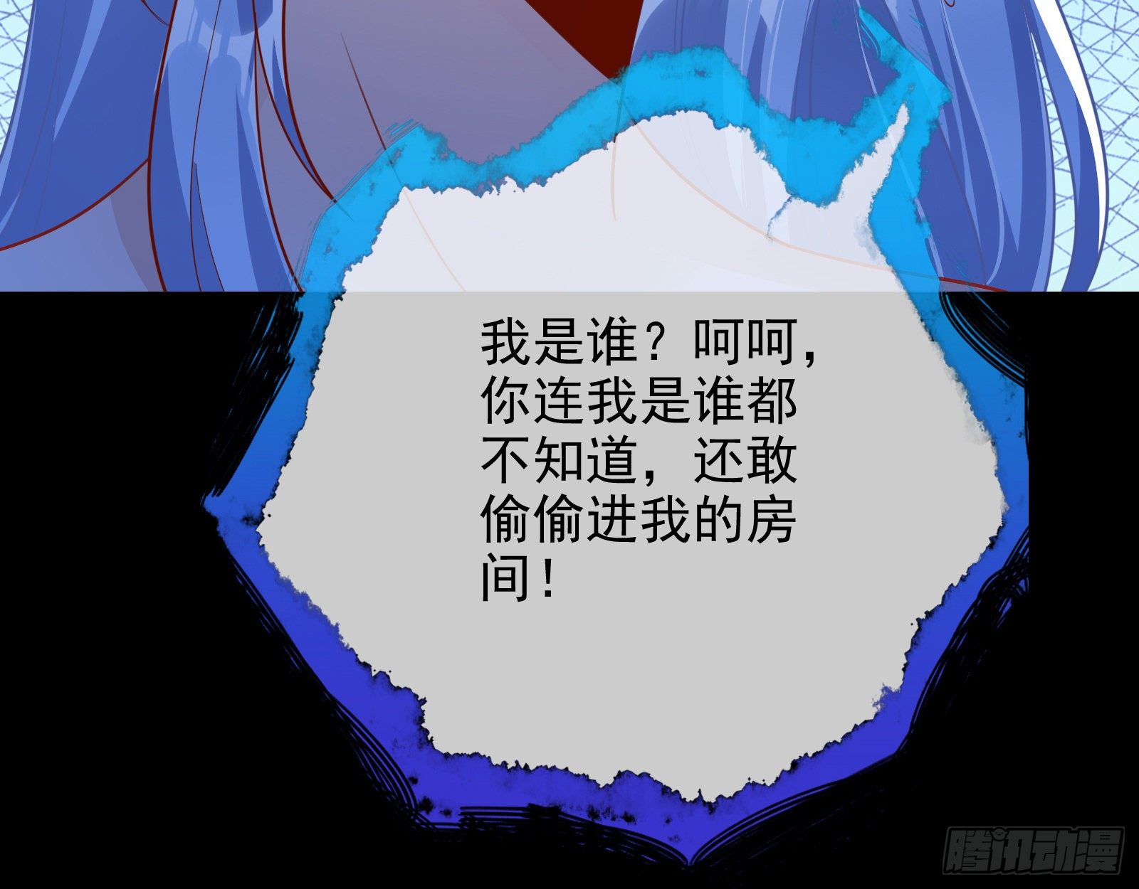 65.jpg