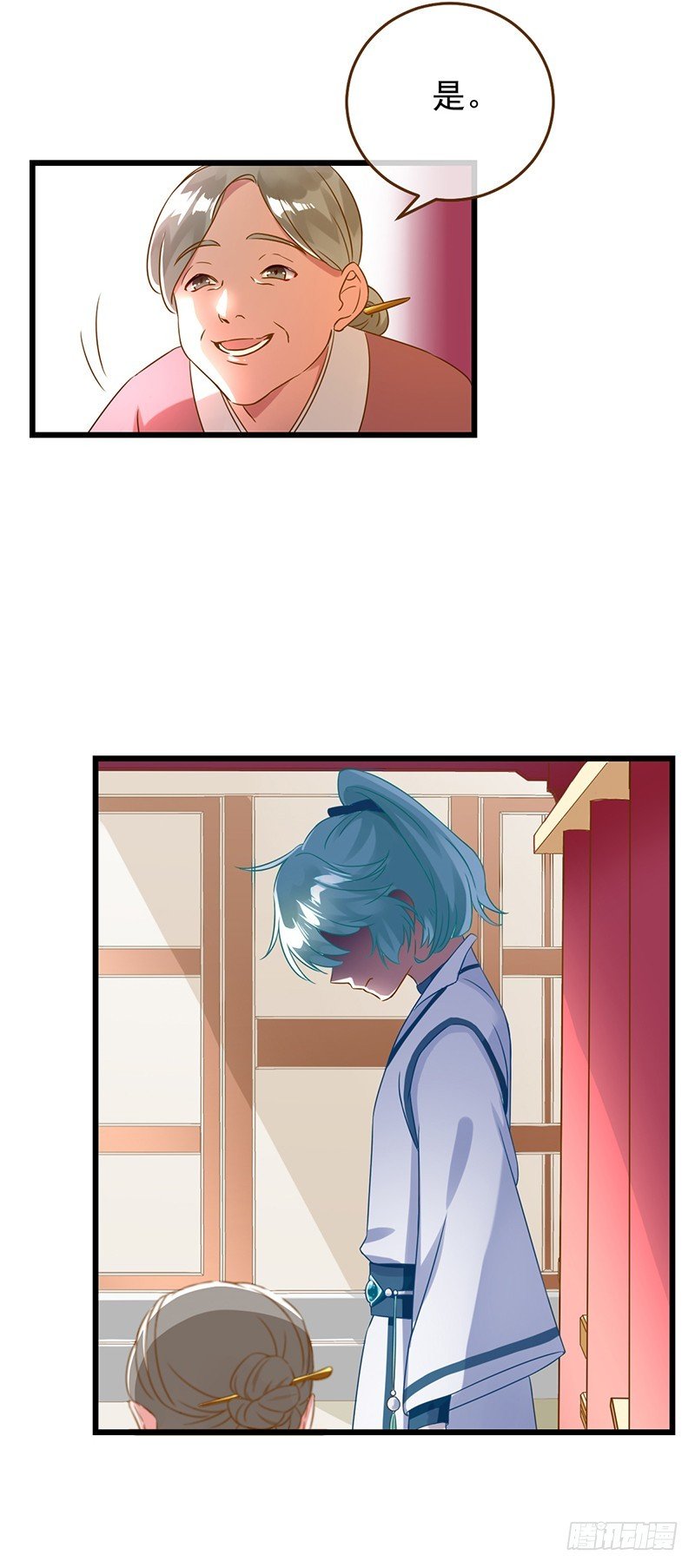 35.jpg