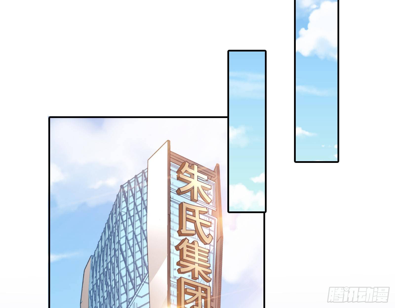 65.jpg