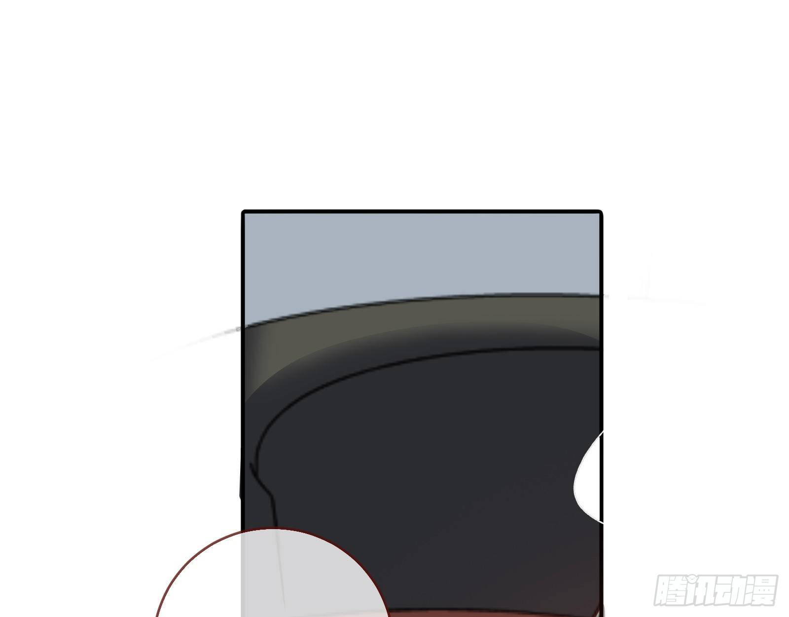 71.jpg
