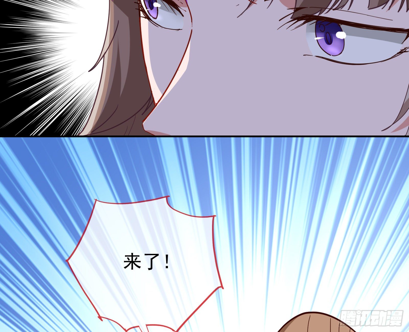 63.jpg