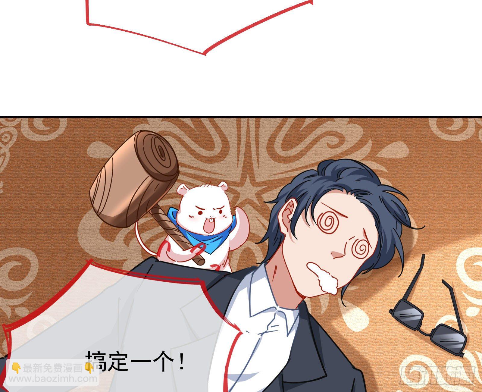 73.jpg