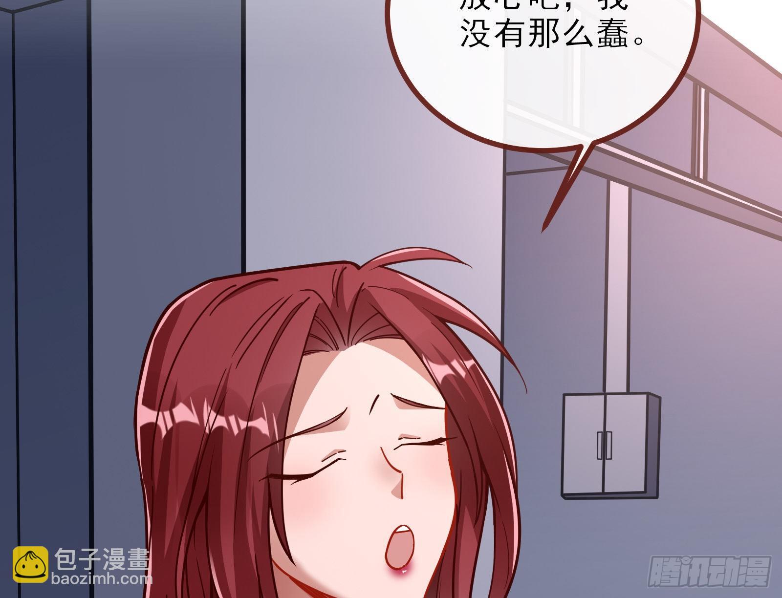 65.jpg