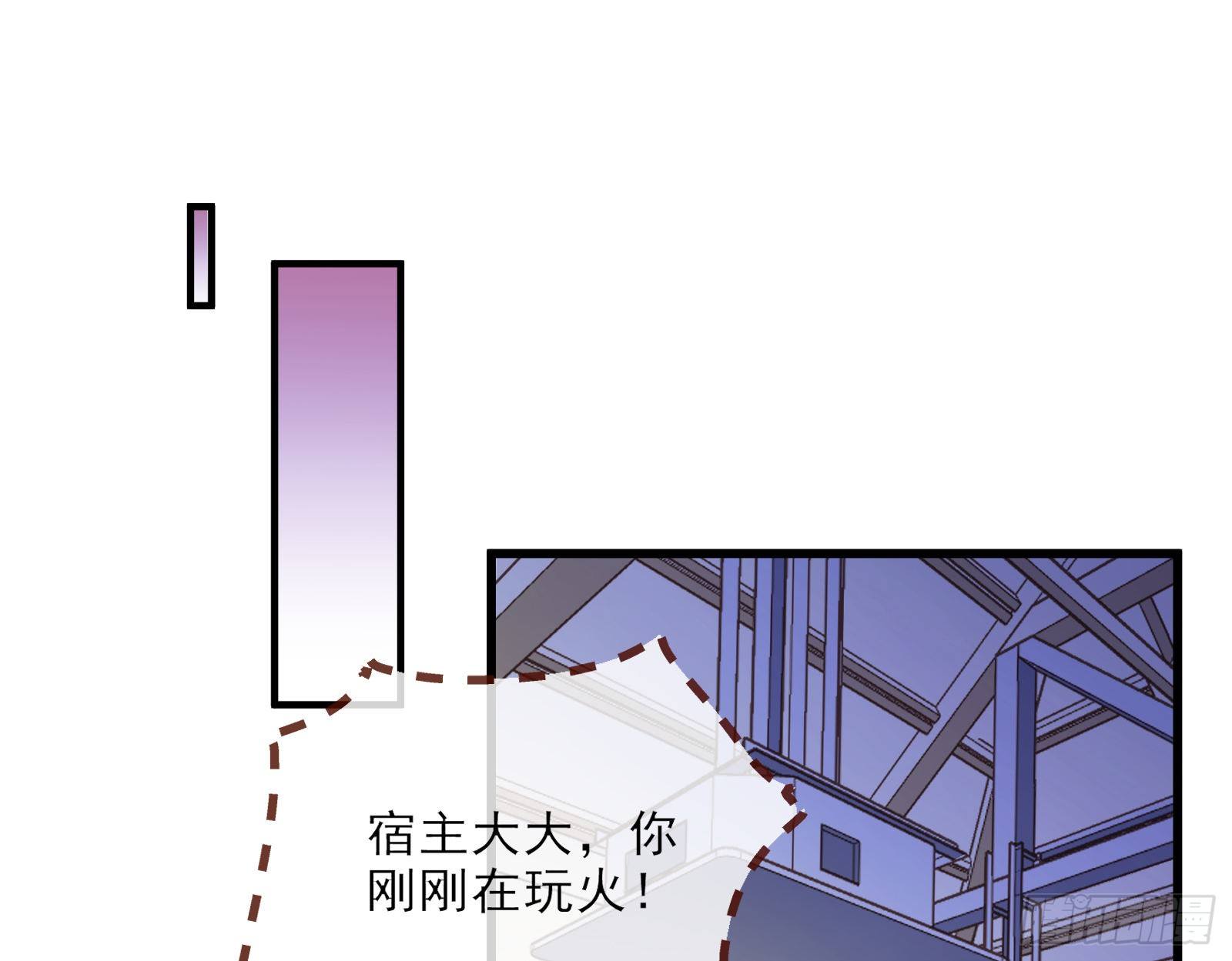 73.jpg