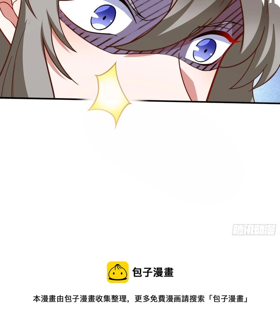 57.jpg