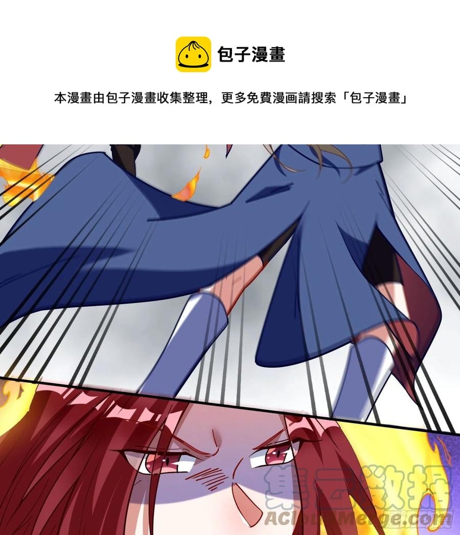97.jpg