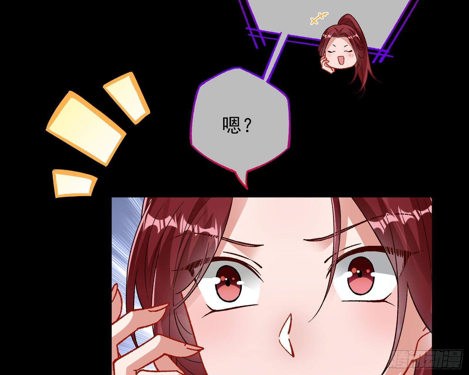 77.jpg