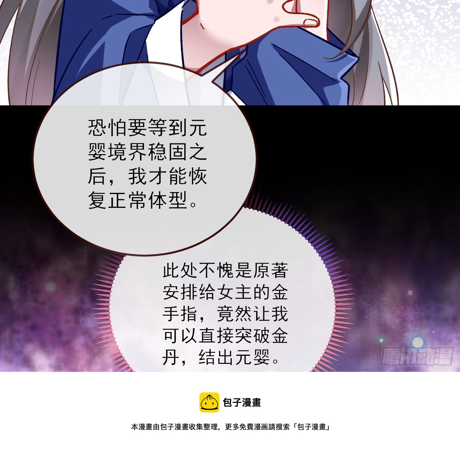 57.jpg