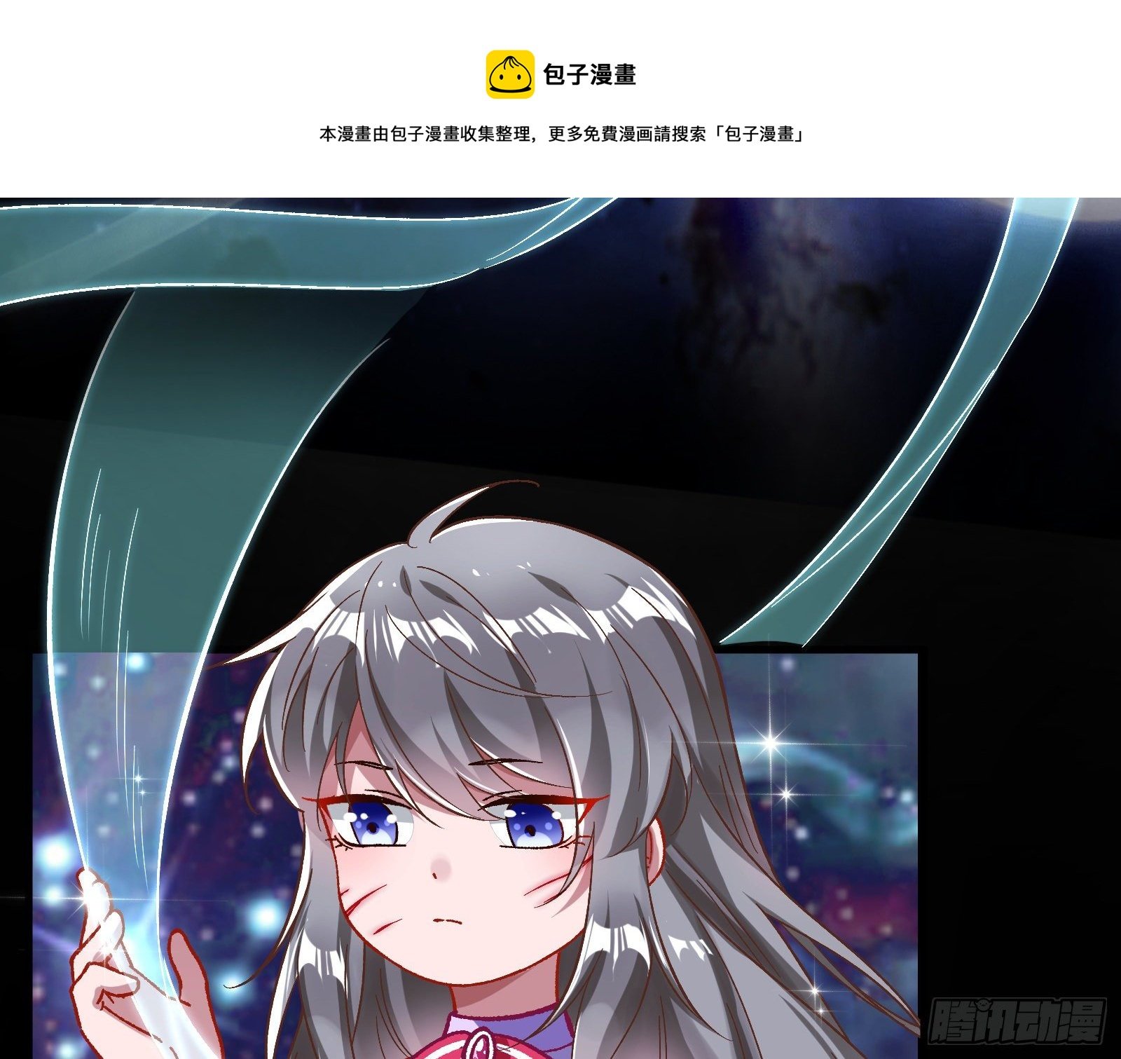 97.jpg