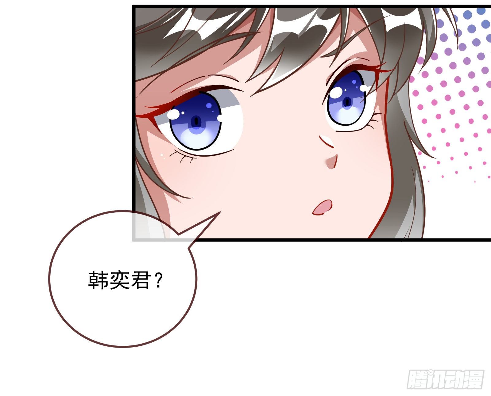 71.jpg
