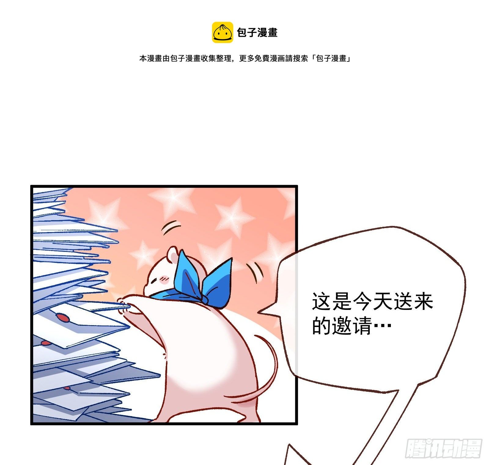 89.jpg
