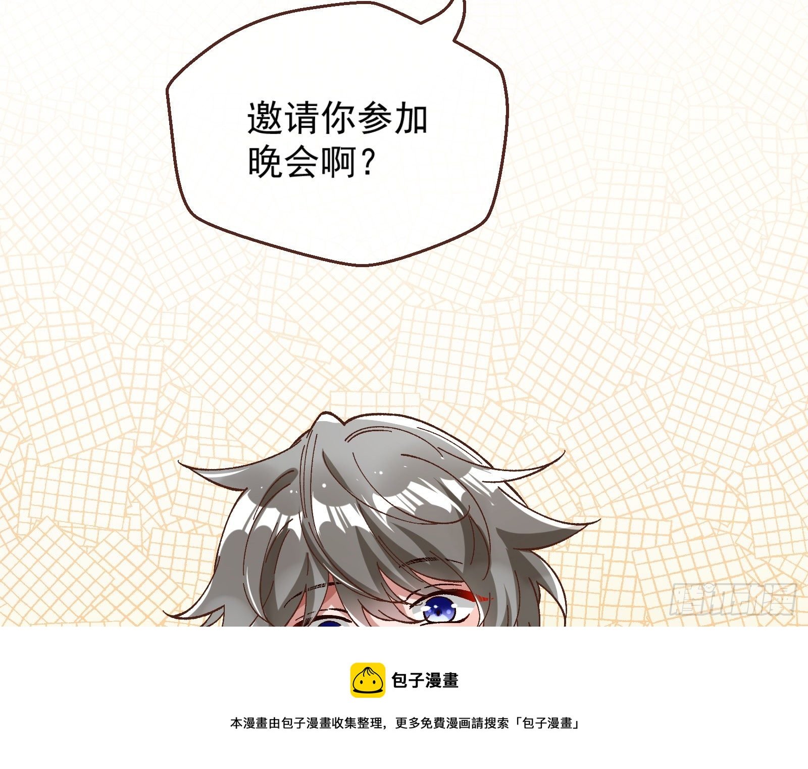 97.jpg