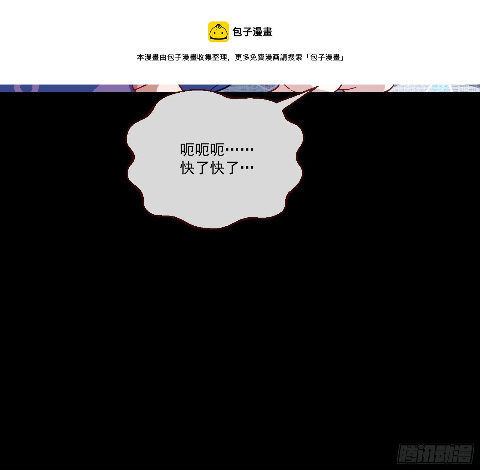 89.jpg