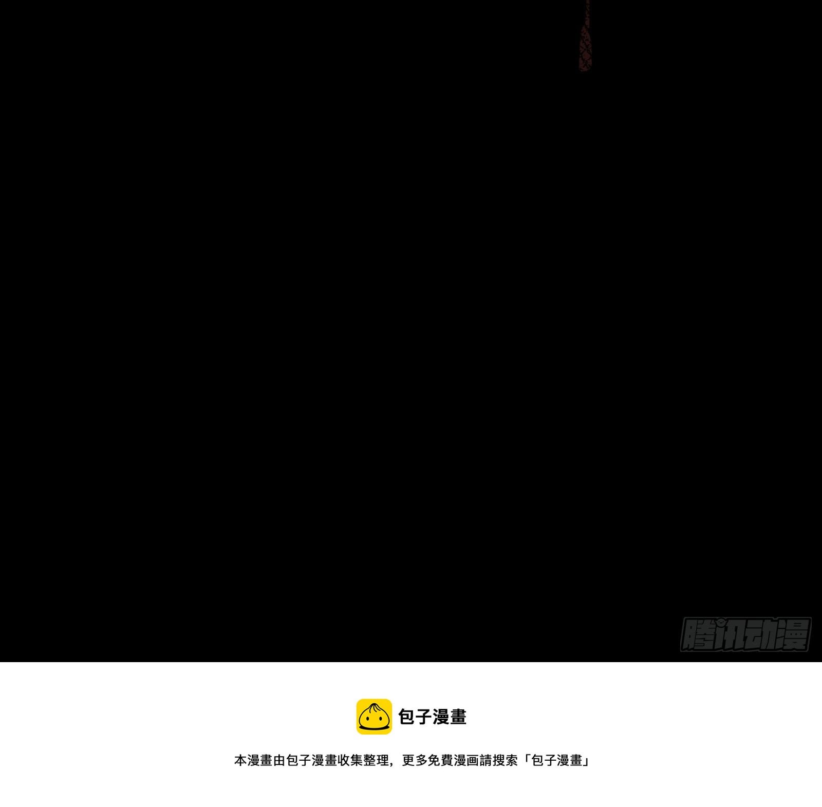 89.jpg