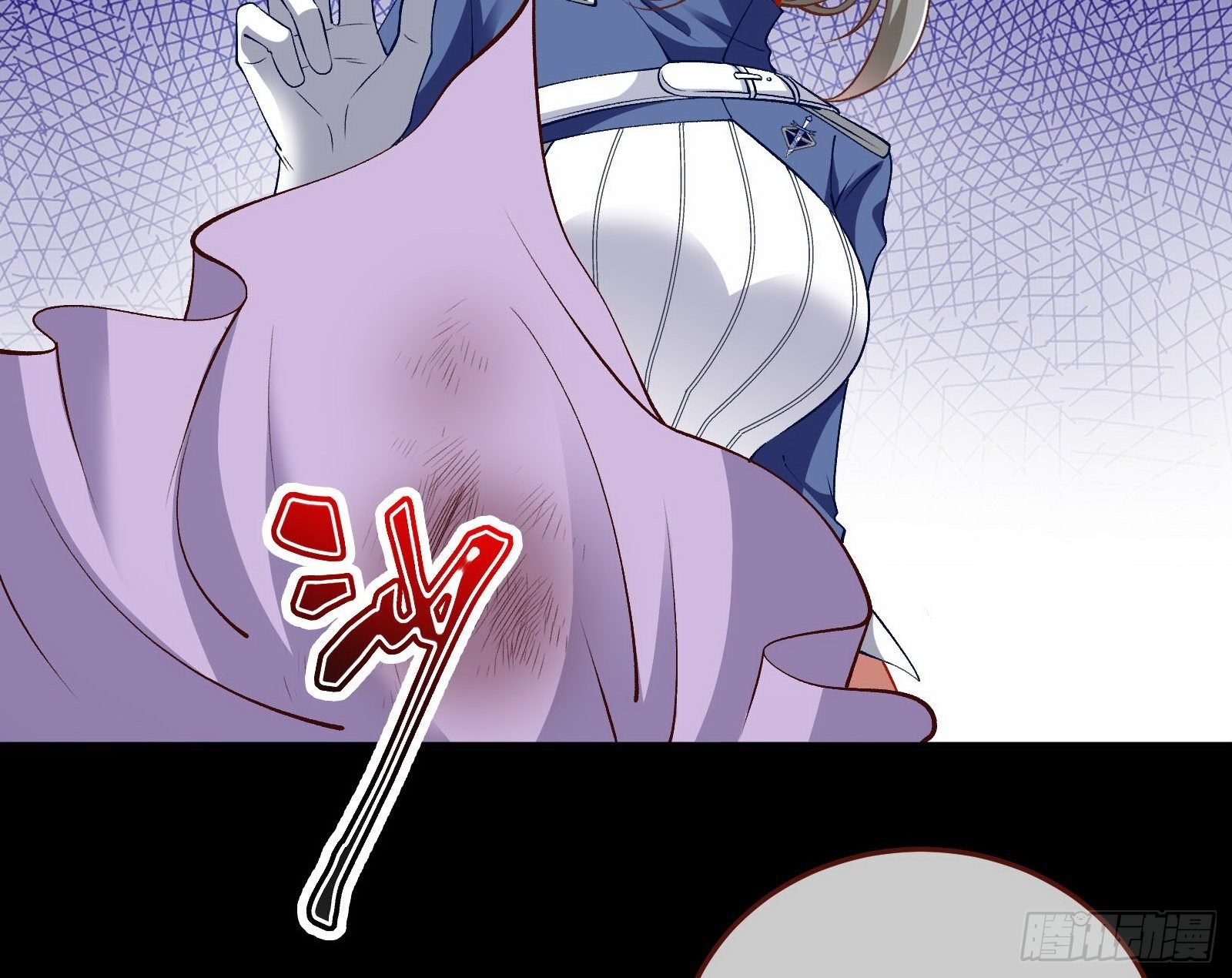 23.jpg