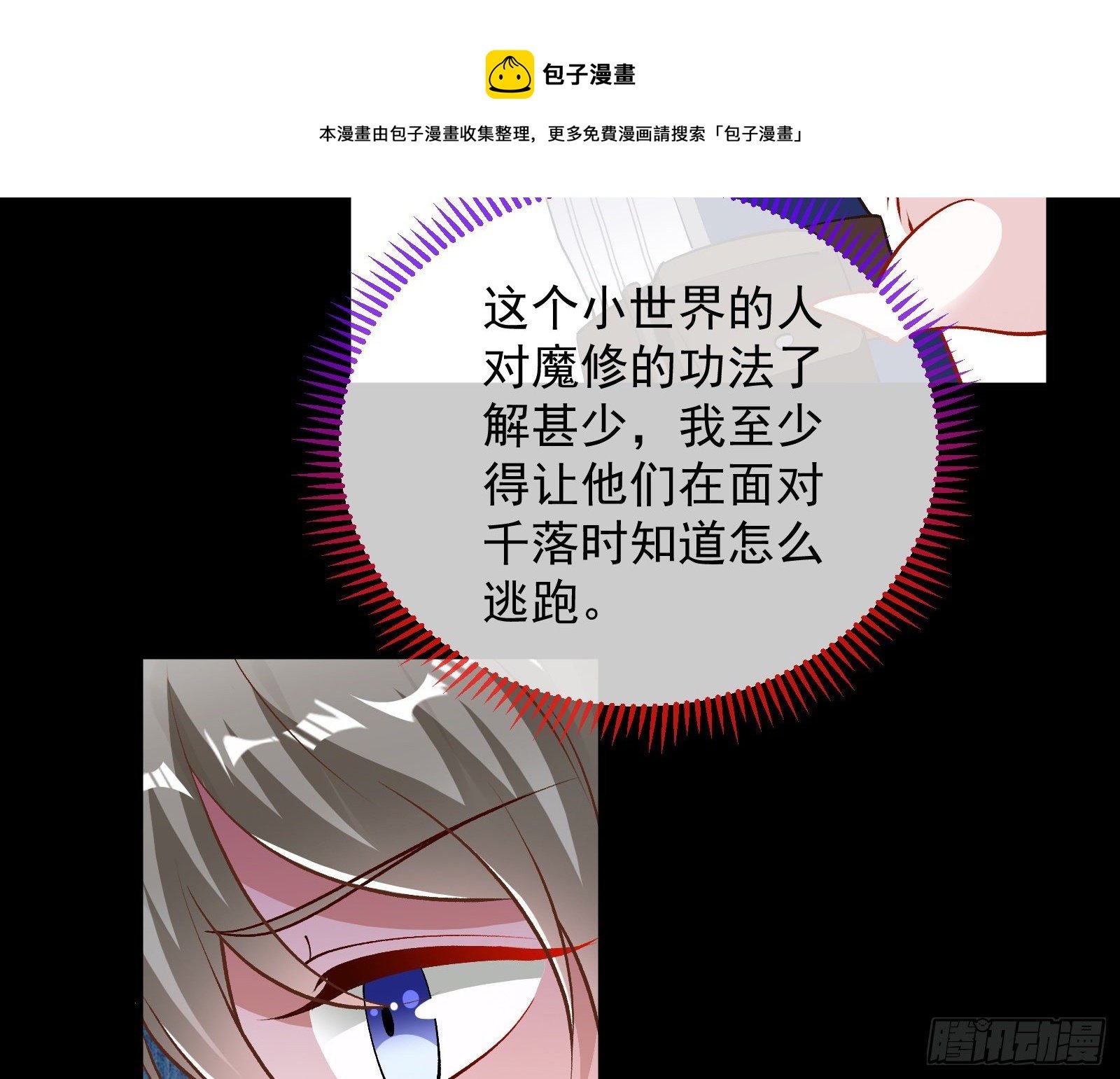 57.jpg