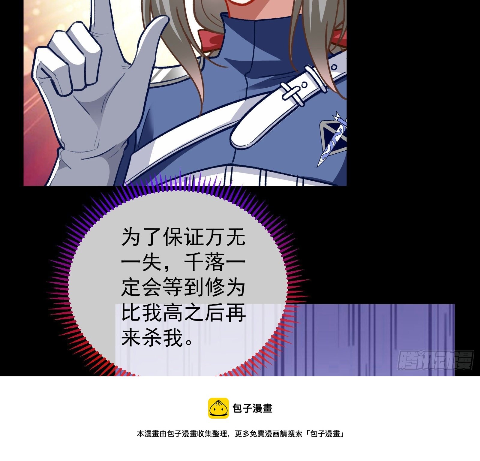 73.jpg
