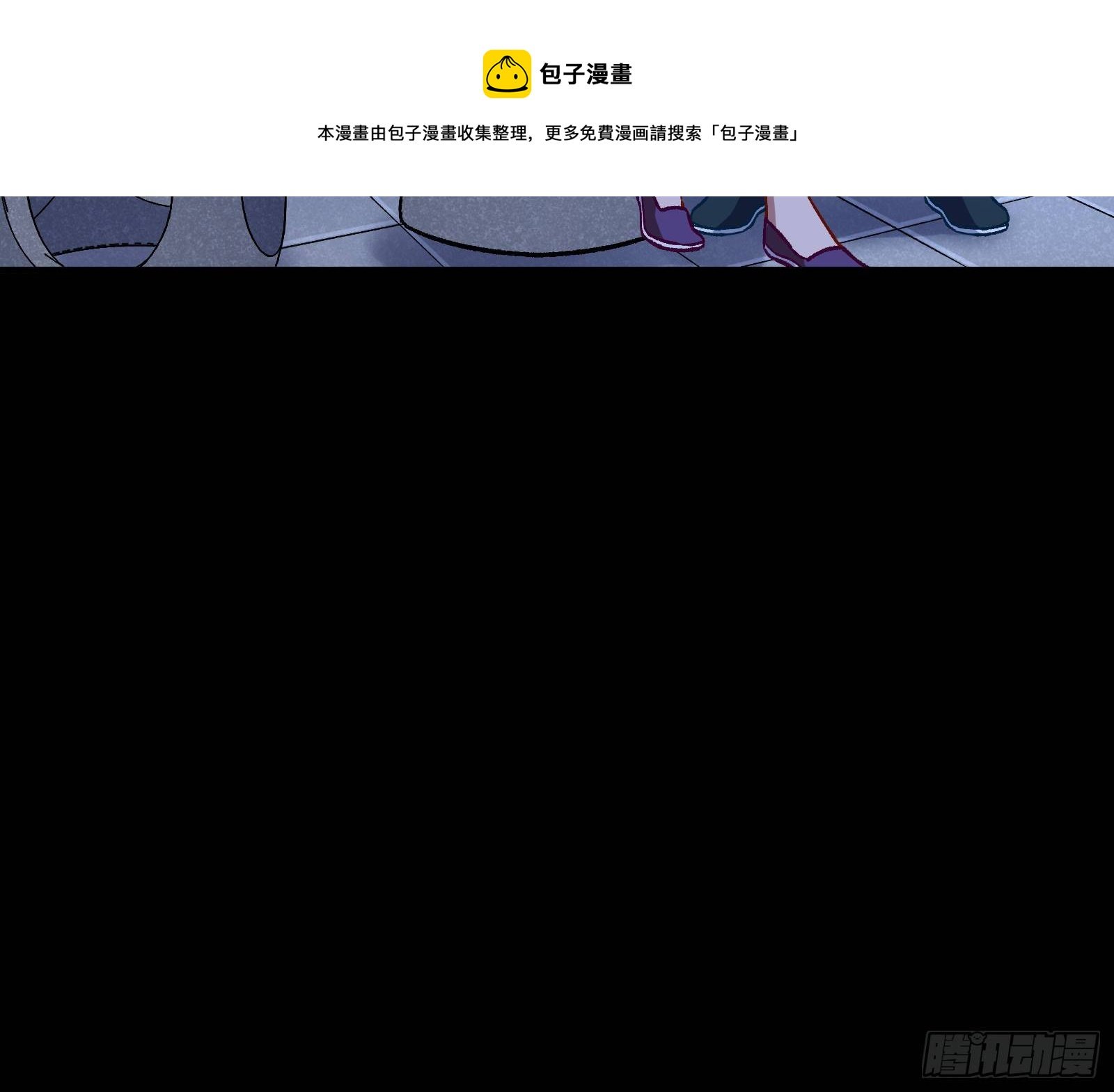 97.jpg