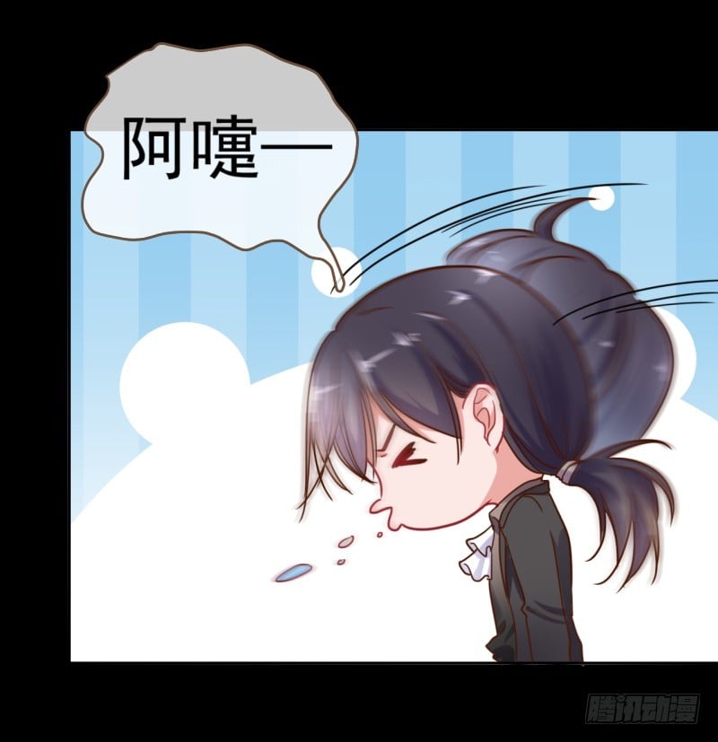 77.jpg