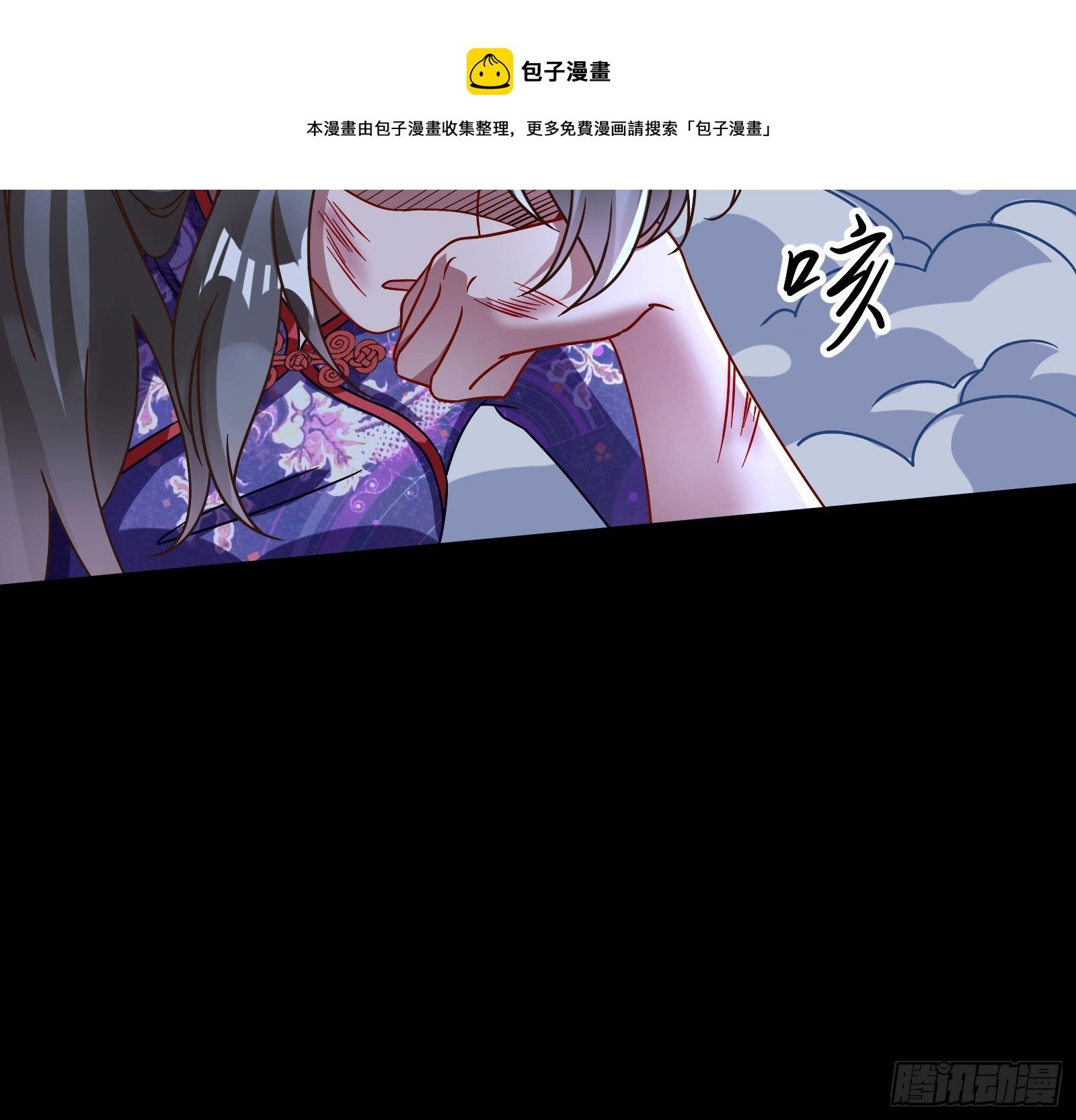 89.jpg