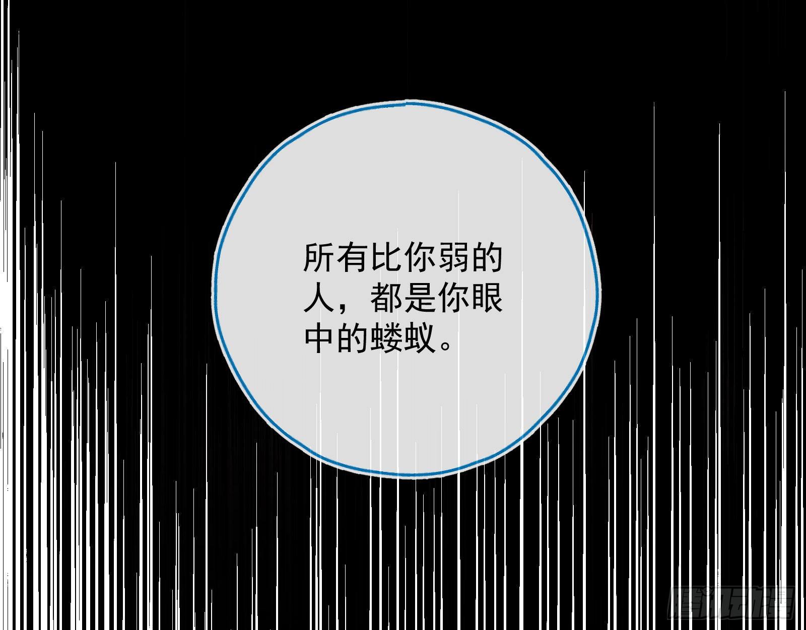 91.jpg