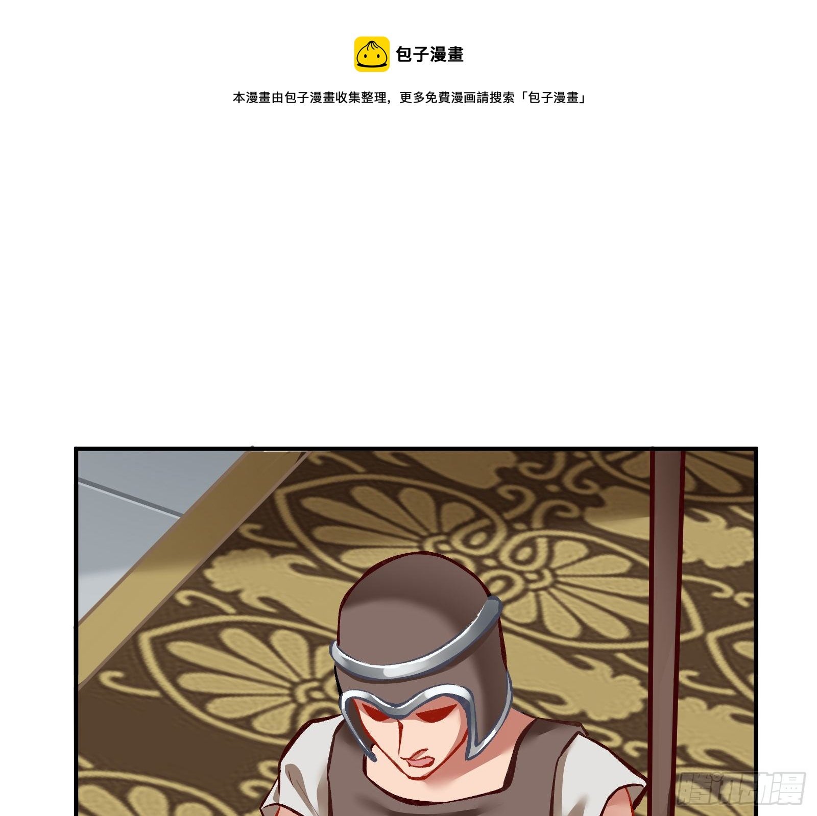49.jpg