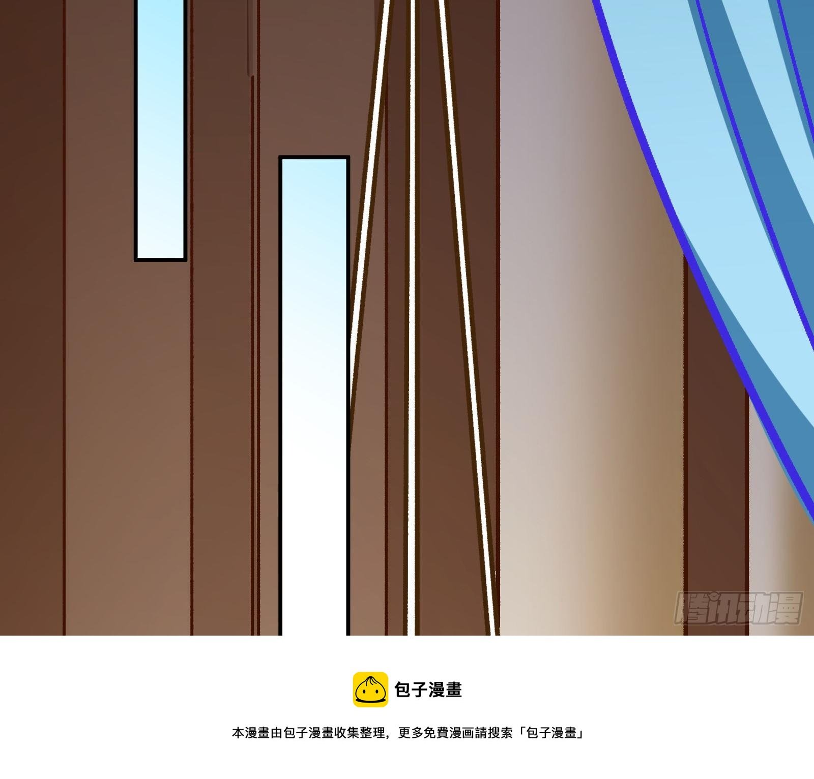 65.jpg