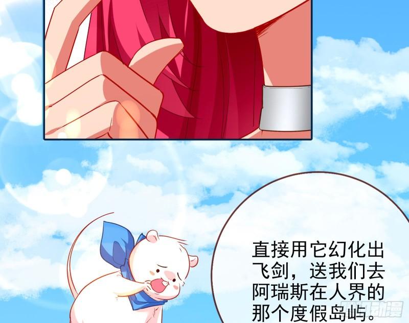 91.jpg