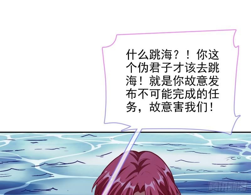 97.jpg