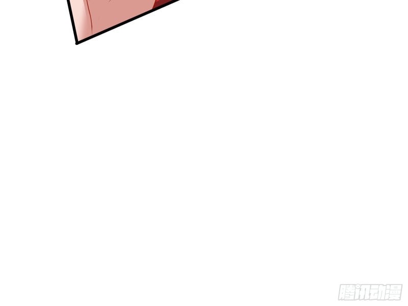 69.jpg